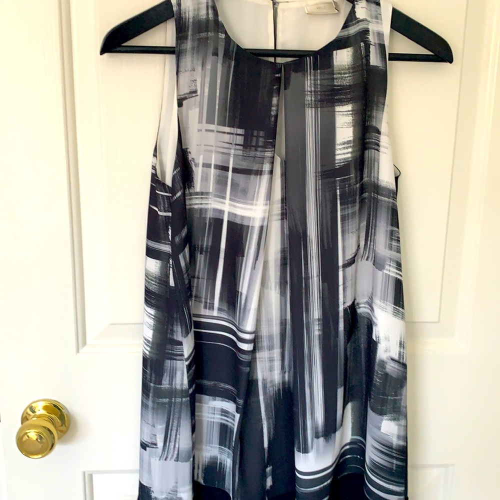 Miele dress